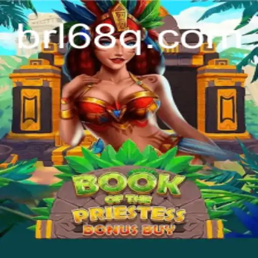 68Q.COM cassino com saque rápido Casino App