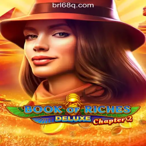 68Q.COM cassino com saque rápido Casino App