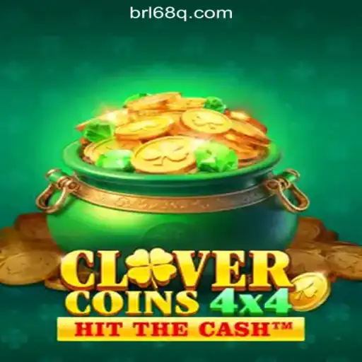 68Q.COM cassino com saque rápido Casino App