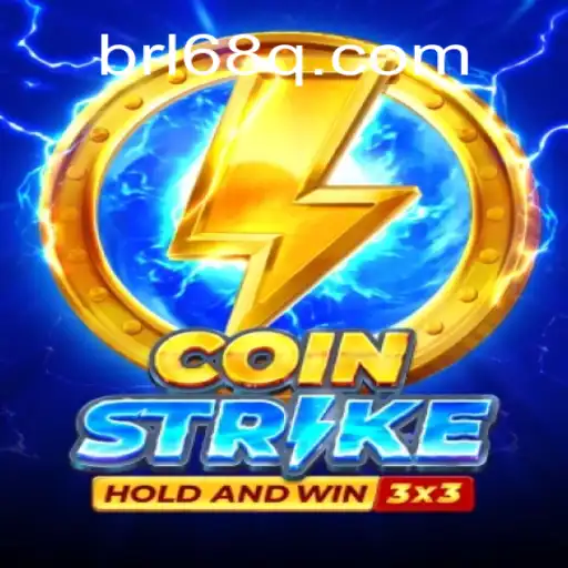 68Q.COM cassino com saque rápido Casino App