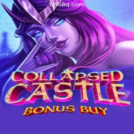 68Q.COM cassino com saque rápido Sabong Games