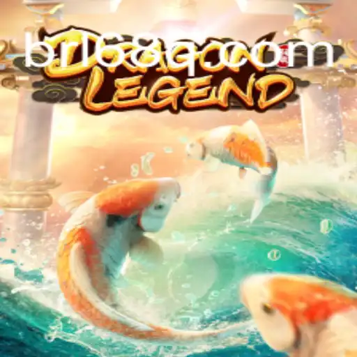 68Q.COM cassino com saque rápido Casino App