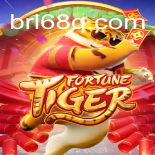 68Q.COM cassino com saque rápido Casino App