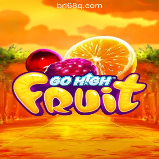 68Q.COM cassino com saque rápido Casino App