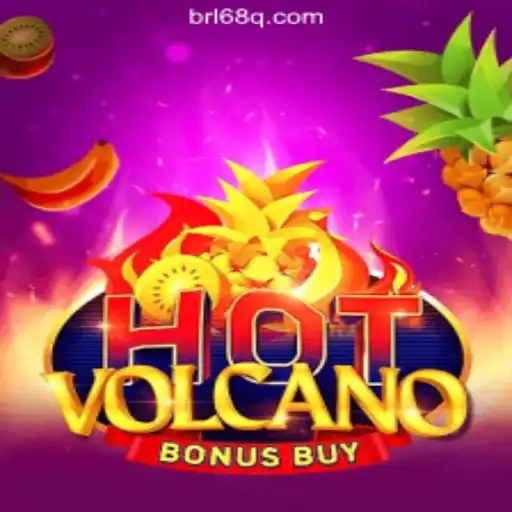68Q.COM cassino com saque rápido Card games