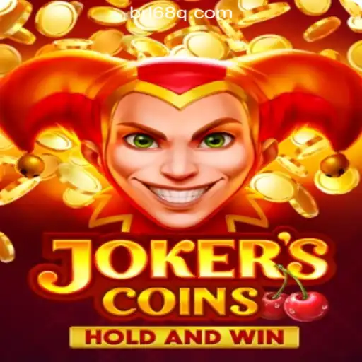 68Q.COM cassino com saque rápido Casino App