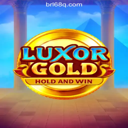 68Q.COM cassino com saque rápido Card games