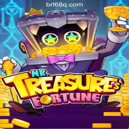 68Q.COM cassino com saque rápido Card games