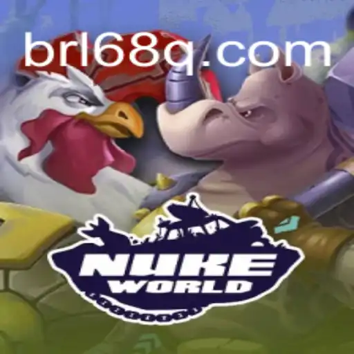 68Q.COM cassino com saque rápido Casino App