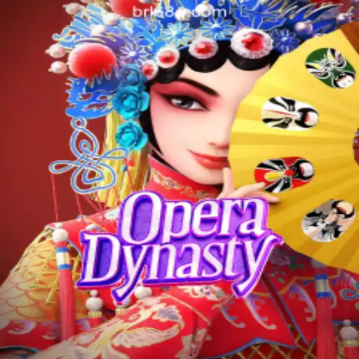 68Q.COM cassino com saque rápido Poker Games