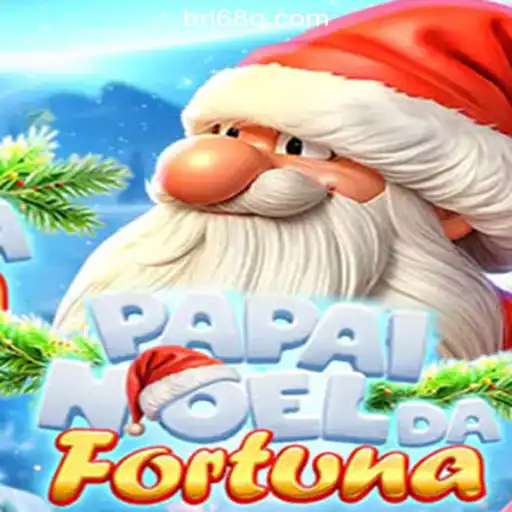 68Q.COM cassino com saque rápido Poker Games
