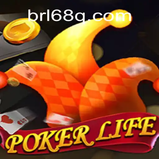 68Q.COM cassino com saque rápido Casino App
