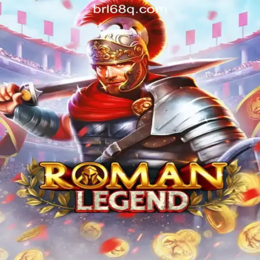 68Q.COM cassino com saque rápido Poker Games