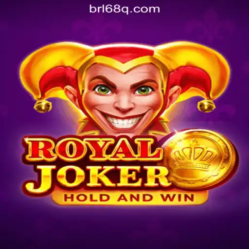 68Q.COM cassino com saque rápido Casino App