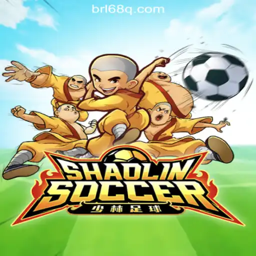 68Q.COM cassino com saque rápido Sabong Games