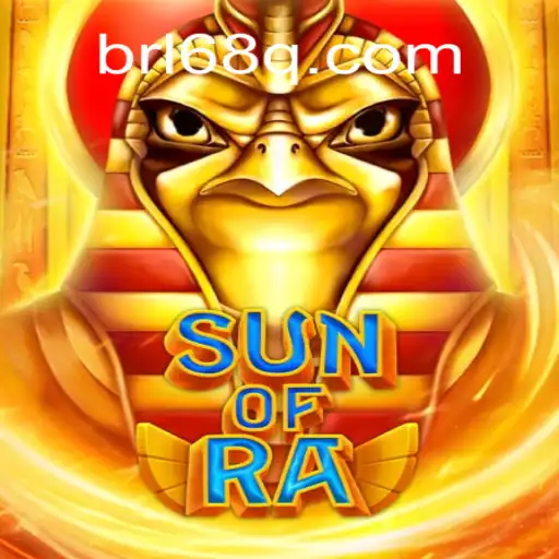 68Q.COM cassino com saque rápido Casino App