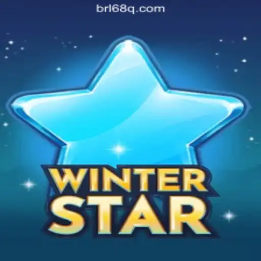 68Q.COM cassino com saque rápido Poker Games