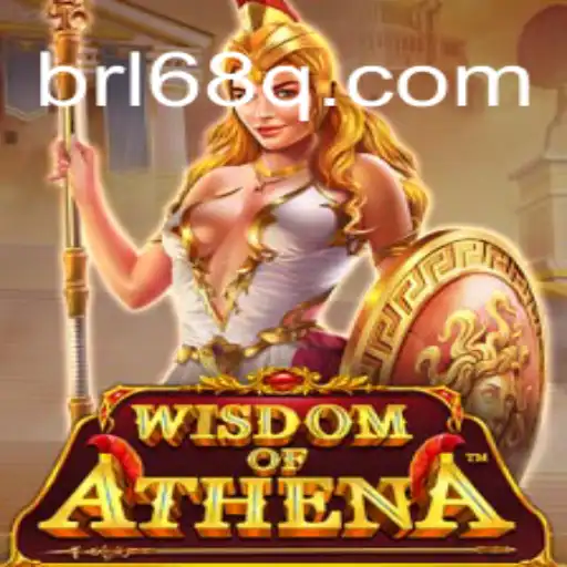 68Q.COM cassino com saque rápido Casino App